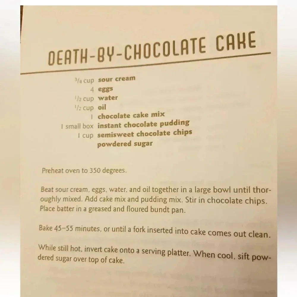 101 Things to Do with Cake Mix by Stephanie Ashcraft (2002, Spiral, 1st Edition